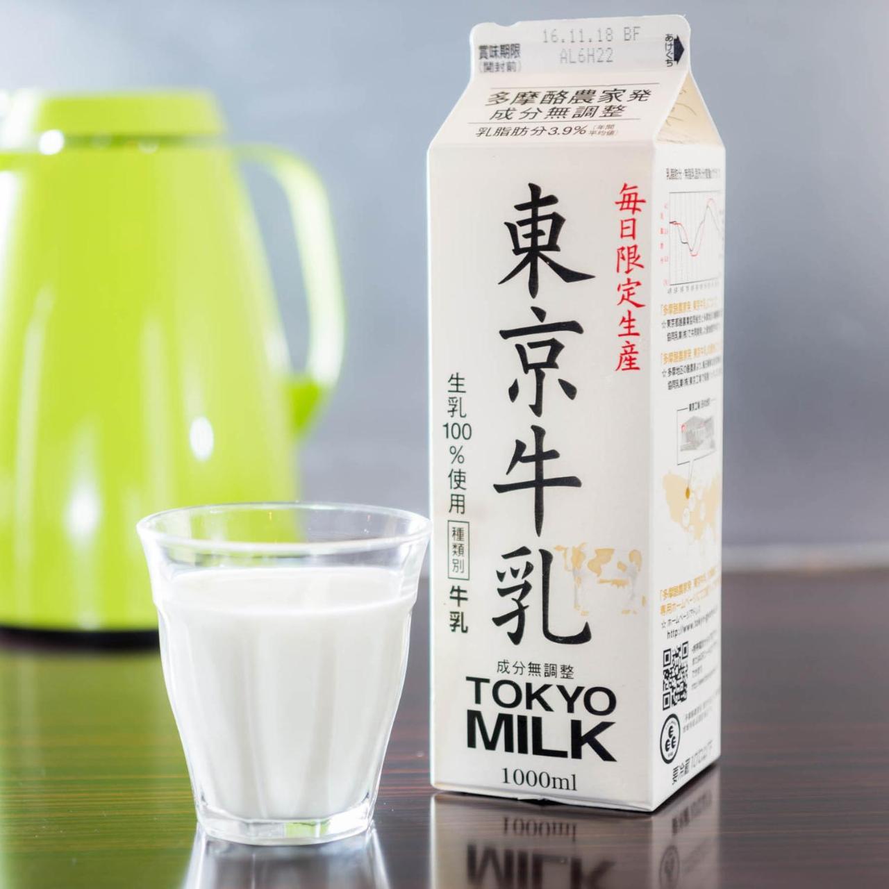 Super Hotel Tokyo Kameido Eksteriør bilde